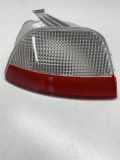 Nebelscheinwerfer rechts hinten Ford Focus IV (HN) 5M5115K272AA