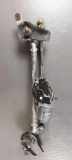 Scheibenwischermechanismus vorne MAZDA CX-5 (KF) 2.0 TK7867340A