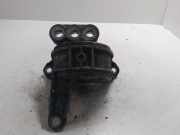 Motorbock vorne Opel Astra H () 24427298