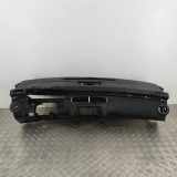 Armaturenbrett CHEVROLET CAMARO 6.2 92234971 92234972