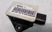 Beschleunigungssensor AUDI A6 Avant (4F5, C6) 2.0 TDI 8E0907637B