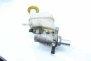 Bremszylinder JEEP CHEROKEE (KL) 3.2 V6 4x4 791466