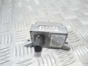 Sensor für Längsbeschleunigung Renault Laguna II Grandtour (G) 8200301391