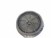 Türlautsprecher vorne rechts AUDI A1 Sportback (8XA, 8XF) 1.6 TDI 8X0035415C