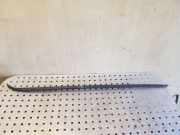 Windlauf VW Sharan (7M) 7N0854327B