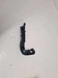 Stoßstangenhalter vorne links AUDI A3 Sportback (8VA, 8VF) 1.6 TDI