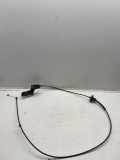 Motorhaubenöffnungsgriff CITROËN C3 II 1.6 BlueHDi 75 9801115080