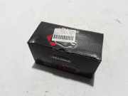 Bremsbelag SB Renault Espace III (JE) 6025407835