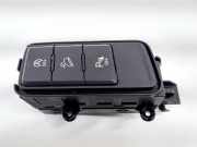 Schalter KIA SPORTAGE (QL) 1.7 CRDi 93600-F1MF0