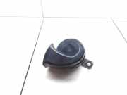 Hupe SUBARU LEGACY V Estate (BR) 2.0 D AWD E13000094 86012ag060