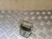 Kühlerträger BMW 5er (E39) 17112247895