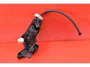 Fahrpedal Jaguar XJ (X350, X358) 6PV00873702