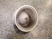 Innenraumheizung MAZDA 626 III Hatchback (GD) 2.0 16V 8727000861