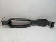 Luftdüsengehäuse Porsche Macan 1 (95B) 95B857039C