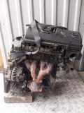 Motor NISSAN NOTE (E11, NE11) 1.4 32612R