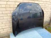 Motorhaube Audi Q7 (4L)