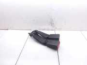 Gurtschloss Rover 75 (RJ) 30001130