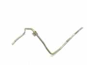 Andere Motorraumteile OPEL INSIGNIA A Sedan (G09) 2.0 CDTI (69) 059131492BR