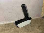 Armlehne MERCEDES-BENZ SL (R230) 350 (230.467) A2306800050