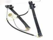 Fensterheber links hinten Audi Q7 (4M) 4M0839461A
