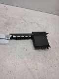 Tastenpanel AUDI 100 (4A, C4) 2.4 D 4A0941561A