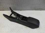 Mittelkonsole Peugeot 308 I SW ()