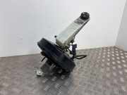 Bremskraftverstärker Peugeot Expert III Kasten (V) 9805232280