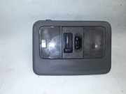 Innenleuchte Nissan Murano I (Z50) NF10R5U