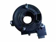 LENKWINKELSENSOR AIRBAGSCHLEIFRING WICKELFEDER VW GOLF V (1K1) 2.0 TDI 16V 1K0959653C