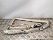 Dach SRS rechts FORD S-MAX (WA6) 2.0 TDCi 6M2114K159CG