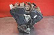 Motor ohne Anbauteile (Benzin) Renault Safrane II () L7XD