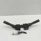 Lenkstockschalter NISSAN NP300 NAVARA Pick-up (D23) 2.3 dCi 4x4 (D231) 25560-4KJ1A