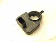 Sensor für Lenkwinkel Mercedes-Benz Vito/Mixto Kasten (W639) A6395420718