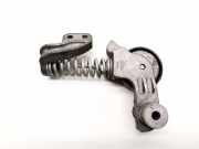 Riemenspanner VOLVO S60 II T5 31339830