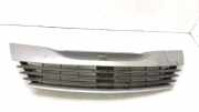 Vorderer oberer Gitter RENAULT LAGUNA II Grandtour (KG0/1_) 1.8 16V (KG0J) 42114