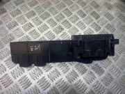 Sicherungskasten BMW 5er Touring (E61) 6957330