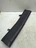 Kofferraumverkleidung AUDI A5 Cabrio (8F7) 1.8 TFSI 8t0863471