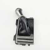 Schaltknauf TOYOTA LAND CRUISER (_J15_) 2.8 D-4D (GDJ150_, GDJ155_) 33504-60540
