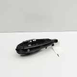 Türaußengriff vorne rechts DS DS 7 Crossback (X74) 2.0 BlueHDi 180 9822245080