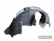 Innenkotflügel hinten rechts TOYOTA MIRAI (JPD1_) FCV (JPD10_) 6563762020