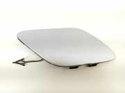 Abdeckung Abschlepphaken Opel Astra K (B16) 13423599