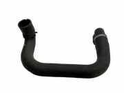 Schlauch Kühlung OPEL CORSA E Van 1.4 13455234002 462218160