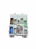 Sicherungskasten VOLVO V40 Hatchback D2 3554230240