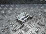 Heckklappescharnier links NISSAN QASHQAI / QASHQAI +2 I (J10, JJ10) 1.5 dCi