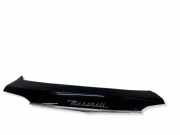 Heckklappenverkleidung MASERATI LEVANTE SUV (M161) 3.0 S 4WD 1268