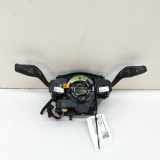 Lenkstockschalter FORD TOURNEO CUSTOM Minibus / passenger 2.0 TDCi GK2T-17A553-BA BK2T-14A664-BA