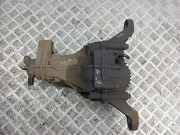 Hinterachsgetriebe Mercedes-Benz R-Klasse (W251)