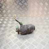 Luftentfeuchter der Klimaanlage MERCEDES-BENZ SL (R129) 500 (129.067) A1298300183 1248213651