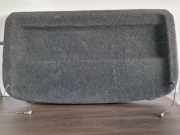 Kofferraum Ablage OPEL ASTRA J 1.7 CDTI