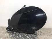 Kraftstofftankdeckel MERCEDES-BENZ R (W251, V251) R 500 4-matic (251.075, 251.175) 2516300167 A2516300167